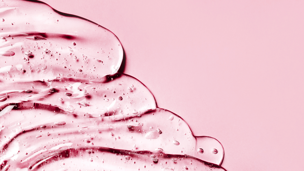 Does Hair Gel Cause Hair Loss Edge Naturale