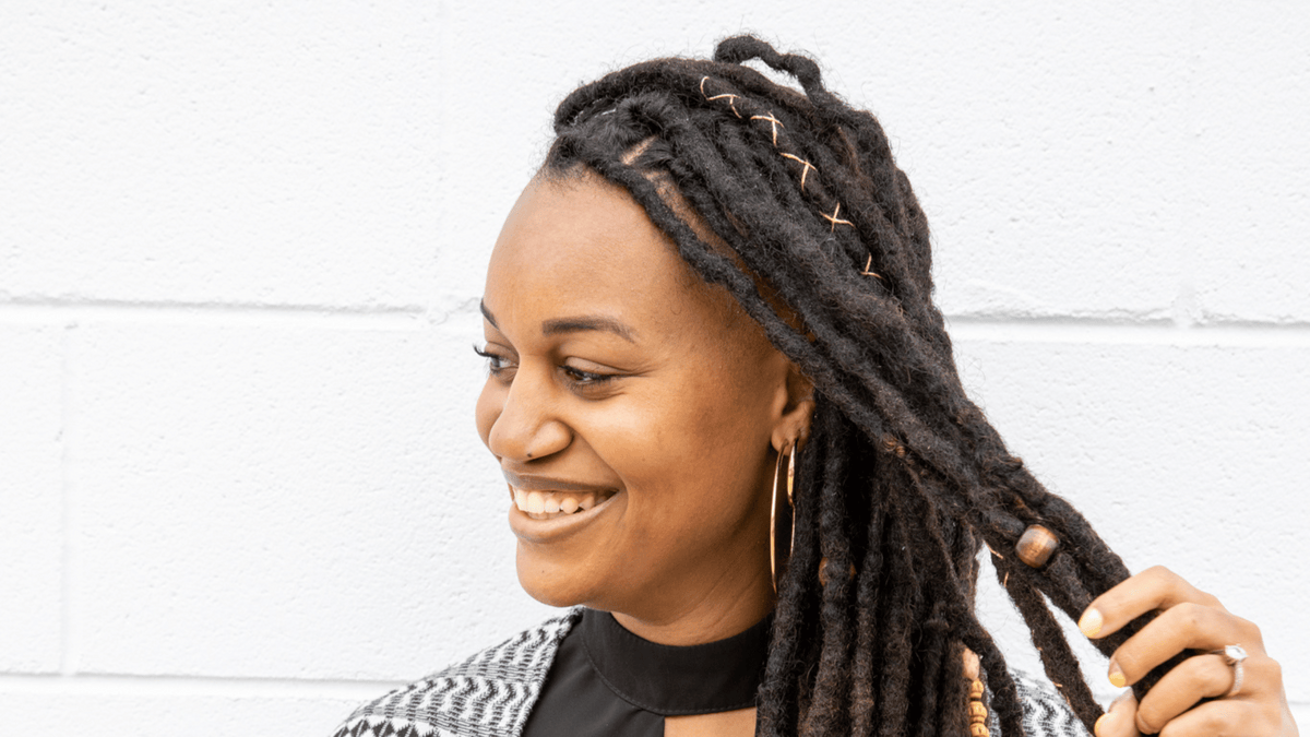 How To Detangle Dreadlocks A Comprehensive Guide Edge Naturale 3253