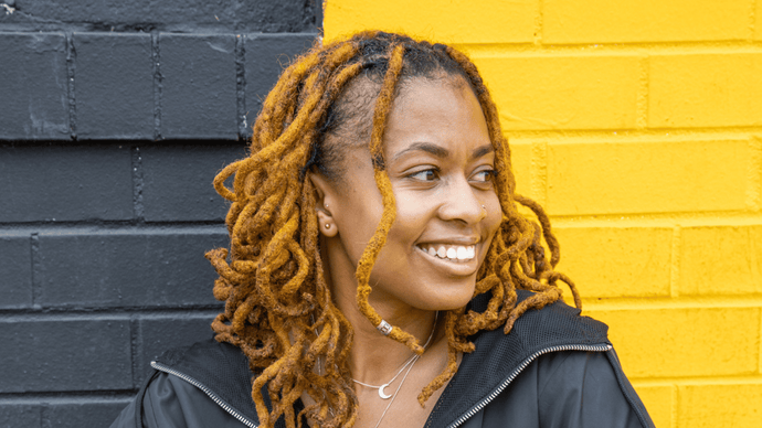 Best Hair Color for Dreadlocks in 2023: A Comprehensive Guide