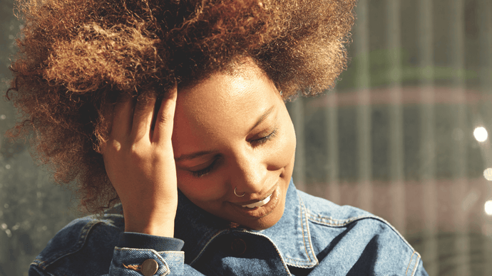 Can damaged hair follicles be repaired? Understanding Hair Loss