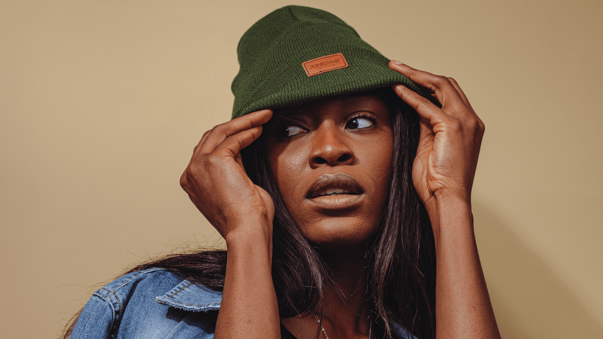 Do Beanies Cause Hair Loss The Truth Edge Naturale do-beanies-cause-hair-loss-the-truth-edge-naturale