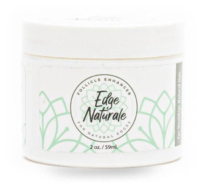 One Month Free Follicle Enhancer - Post Free Trial