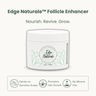 4 Follicle Enhancers - Limited Time Offer