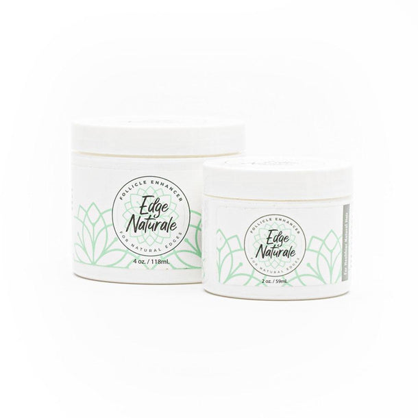 Follicle Enhancer SUB