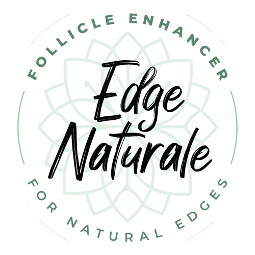 Logo for Edge Naturale