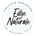 Logo for Edge Naturale