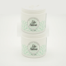 Follicle Enhancer 4oz. - 2 Jars - 30%OFF