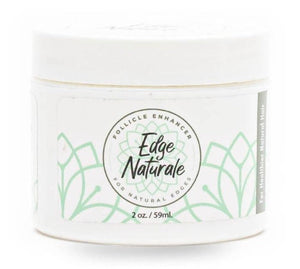 One Month Free Follicle Enhancer - Post Free Trial Auto renew
