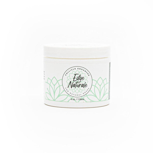 Follicle Enhancer
