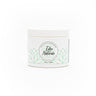 Follicle Enhancer 4.oz