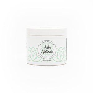 One Month Free Follicle Enhancer - Post Free Trial Auto renew