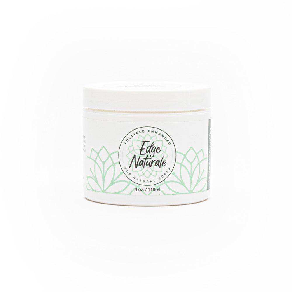 One Month Free Follicle Enhancer - Post Free Trial Auto renew