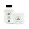 Follicle Enhancer (2oz) + Hair Vitamins (60ct)