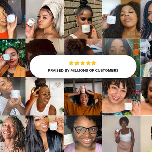One Month Free Follicle Enhancer - Post Free Trial Auto renew